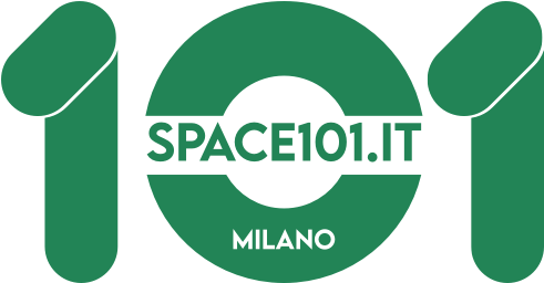 Space101 - Appartamenti temporanei e studio Milano