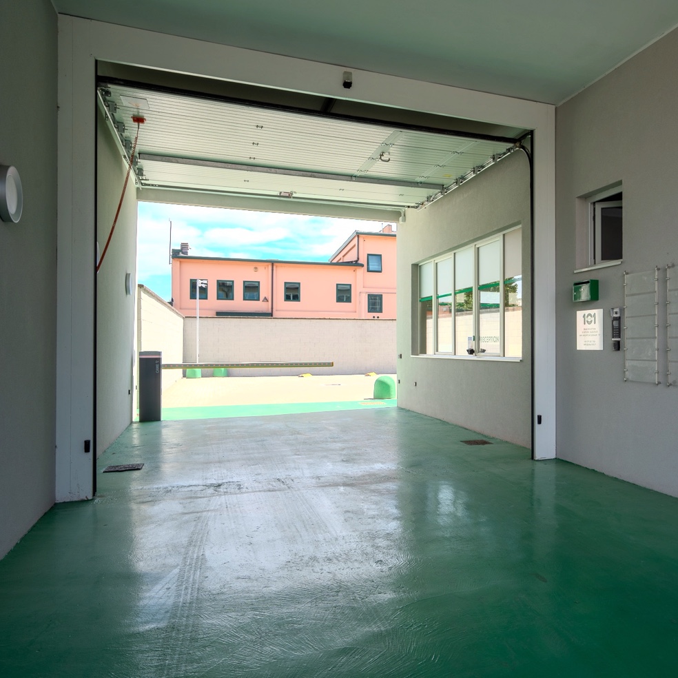 accessi-controllati-sicurezza