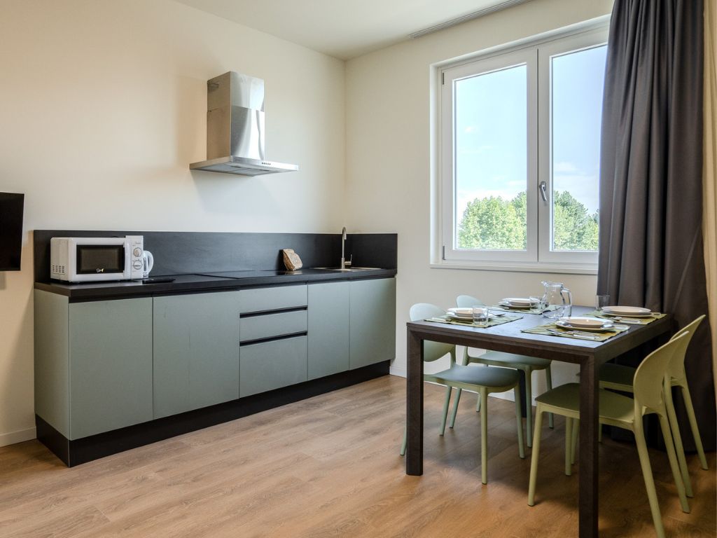 affitto-bilocale-con-cucina-milano-4