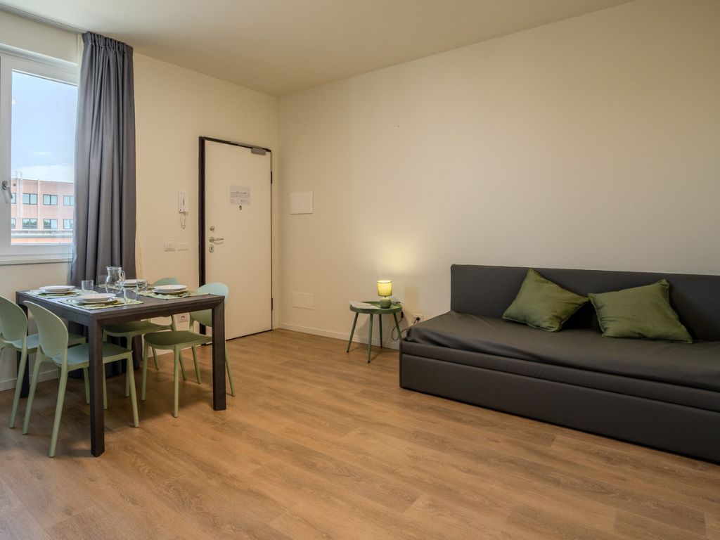 one-bedroom-apartment-with-kitchen-milan-2 one-bedroom-apartment-with-kitchen-milan-2