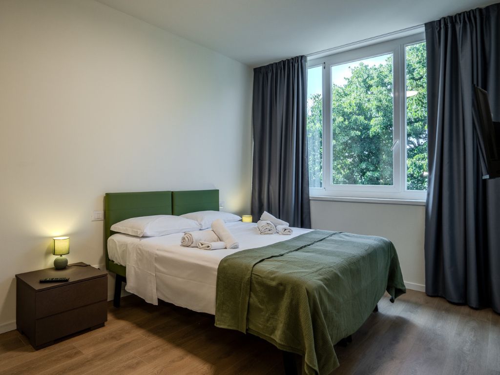 two-room-apartment-for-rent-with-kitchen-milan-3 two-room-apartment-for-rent-with-kitchen-milan-3