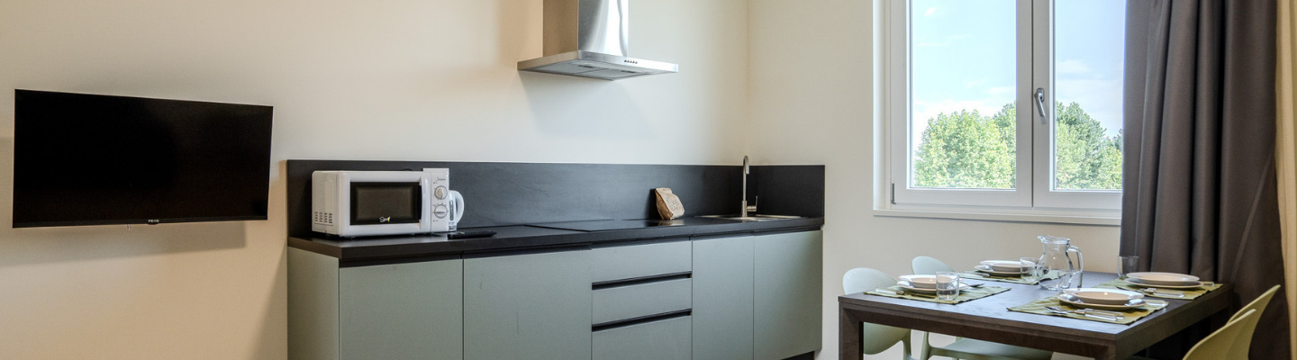 one-bedroom-apartment-with-kitchen-milan one-bedroom-apartment-with-kitchen-milan