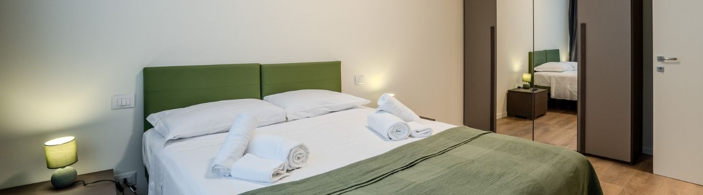 appartamento-bilocale-milano-breve appartamento-bilocale-milano-breve