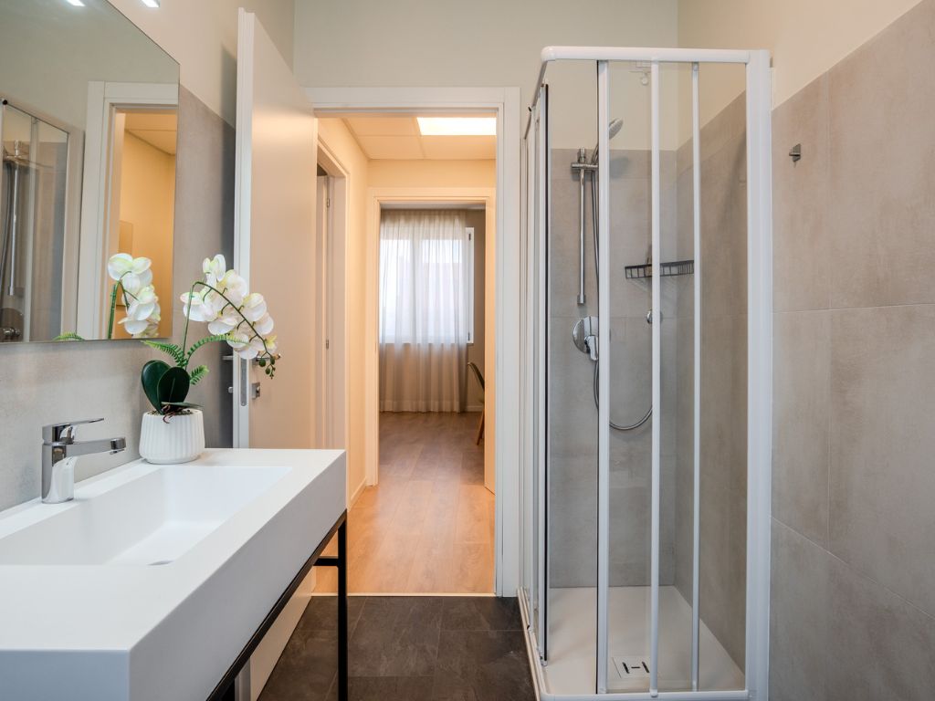 appartamento-bilocale-milano-suite-102 appartamento-bilocale-milano-suite-102