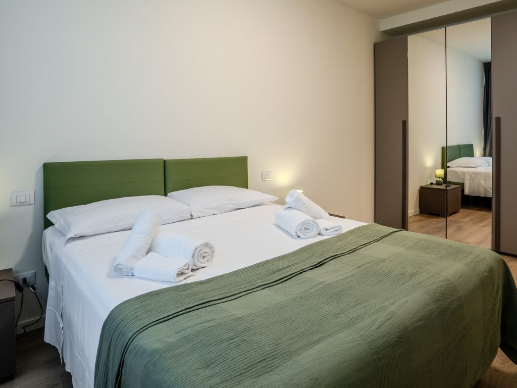 appartamento-bilocale-milano-suite-105