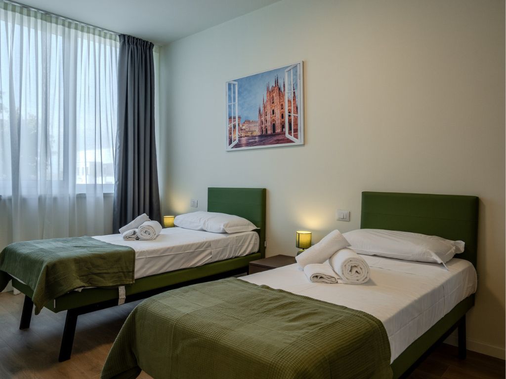 appartamento-bilocale-milano-suite-104 appartamento-bilocale-milano-suite-104