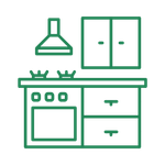 appartamento-cucina-milano