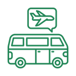 shuttle-service-milano-linate