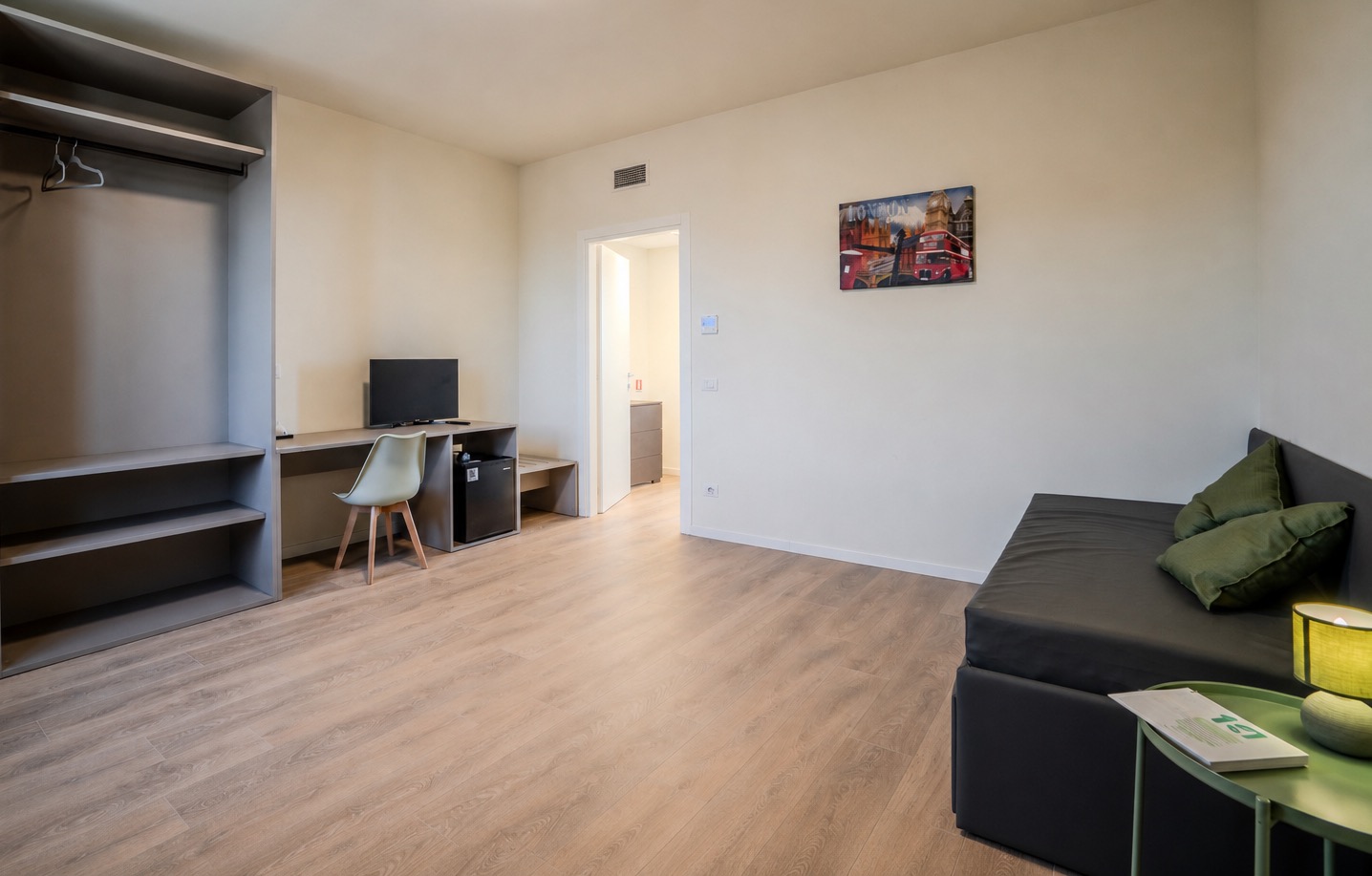 suite appartamento space101 suite appartamento space101